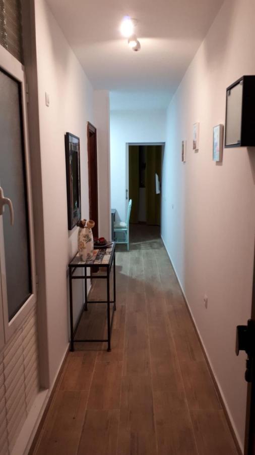 Apartamento Canary Style 2 Las Canteras Las Palmas de Gran Canaria Dış mekan fotoğraf