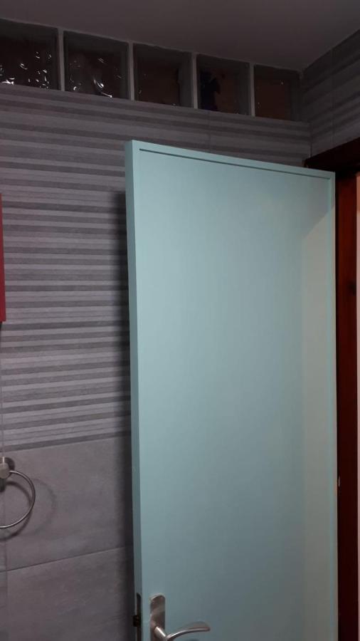 Apartamento Canary Style 2 Las Canteras Las Palmas de Gran Canaria Dış mekan fotoğraf