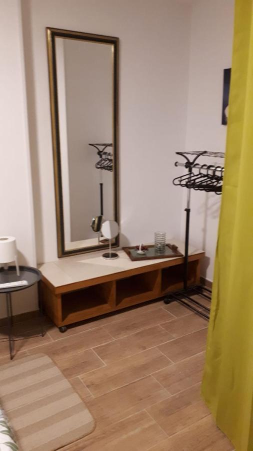 Apartamento Canary Style 2 Las Canteras Las Palmas de Gran Canaria Dış mekan fotoğraf